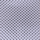 MC12 Silver - WILTON PATISSERIE